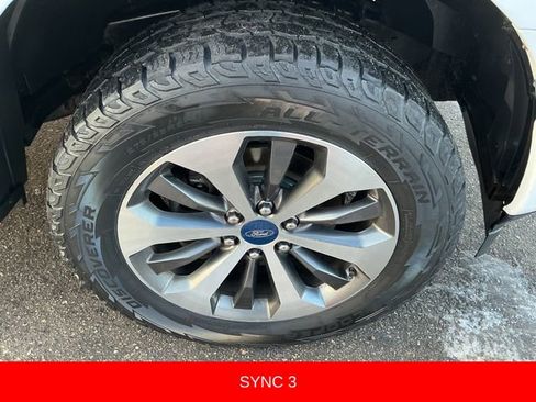 Used 2019 Ford F150 XL w/ Equipment Group 101A Mid image 13