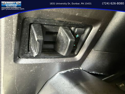 Used 2015 Ford F150 XLT w/ Equipment Group 302A Luxury image 23