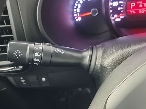 Used 2018 Kia Soul w/ Convenience Package FWD image 26