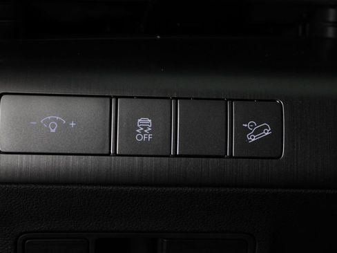 Certified 2026 Hyundai Kona SEL Sport FWD image 24