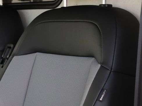 New 2026 RAM ProMaster 1500 w/ Convenience Group image 14