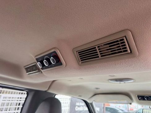 Used 2013 Chevrolet Express 2500 LS image 24