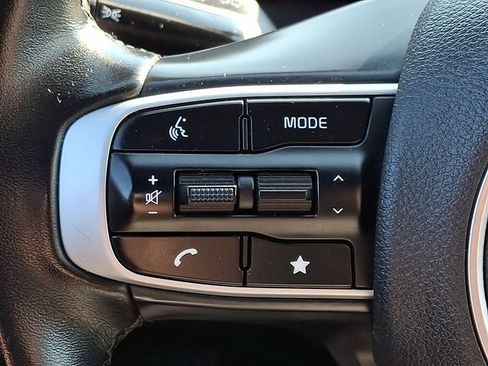 Used 2023 Kia Sportage X-Line AWD/4WD image 22