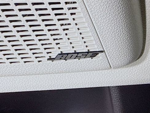 Used 2024 Kia Carnival SX Prestige FWD image 12