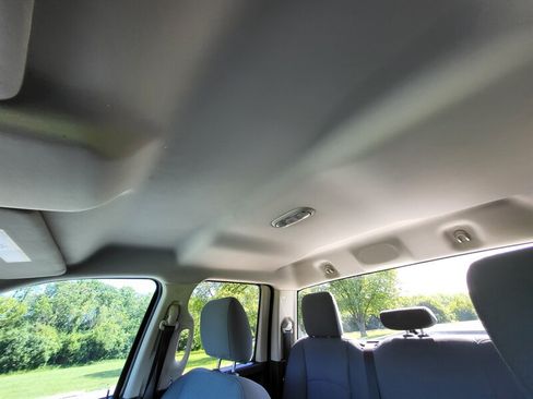 Used 2016 RAM 1500 Express AWD/4WD image 24