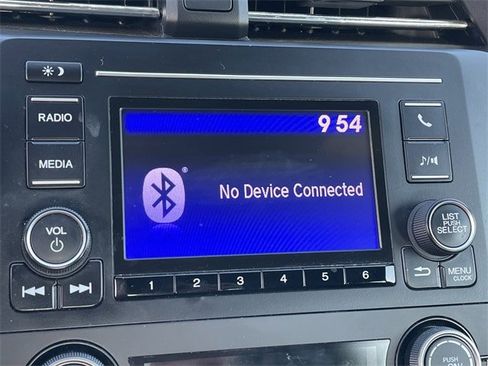 Certified 2020 Honda Civic LX image 16