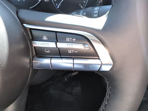 New 2026 MAZDA CX-50 Meridian Edition w/ Weather Package image 18