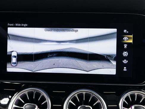 Used 2022 Mercedes-Benz CLS 450 CLS 450 image 20