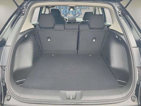 Used 2023 Honda HR-V LX image 19