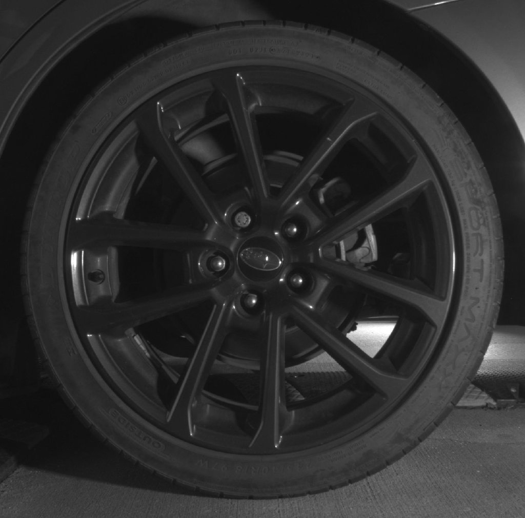 Used 2021 Subaru WRX Premium AWD/4WD image 14