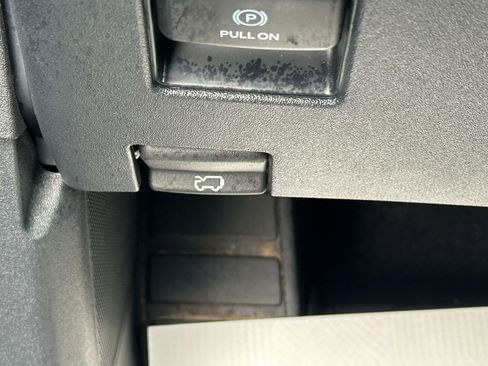 Used 2022 Ford Bronco Badlands image 69