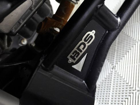 Used 2025 Ford F450 Lariat w/ Lariat Ultimate Package image 49