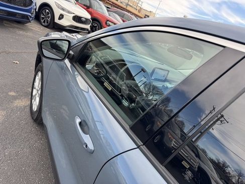 Used 2023 Ford Escape Active w/ Cold Weather Package image 14