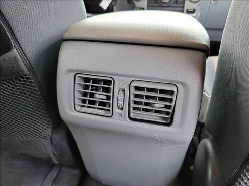 Used 2011 Toyota 4Runner SR5 RWD image 14
