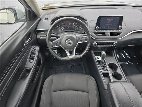 Used 2019 Nissan Altima 2.5 S image 15
