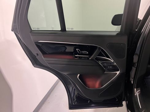 Used 2023 Land Rover Range Rover SE AWD/4WD image 69