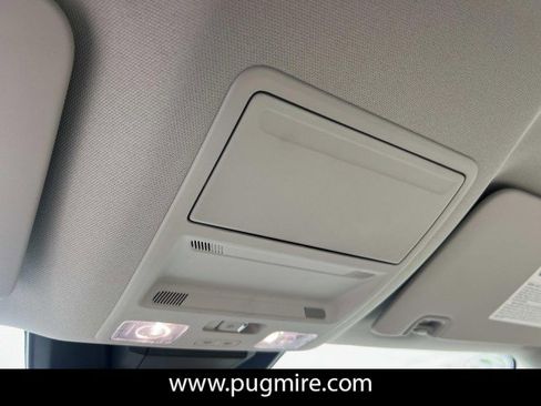 New 2025 Ford Ranger XLT w/ Equipment Group 301A High image 27