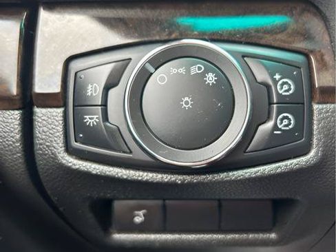 Used 2013 Ford Explorer Limited AWD/4WD image 22