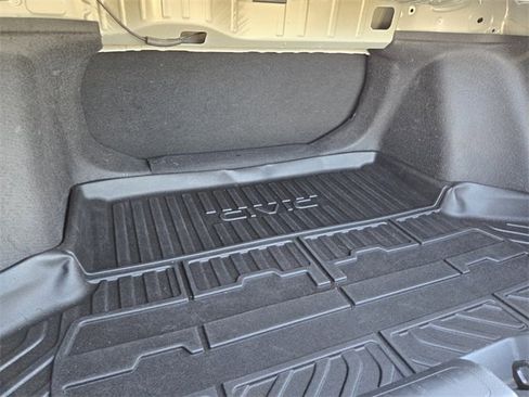 Used 2024 Honda Civic Sport image 14