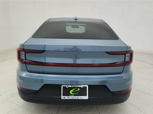 Used 2022 Polestar Polestar 2 Long Range Dual Motor w/ Plus Package image 5