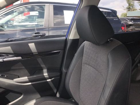 Used 2026 Kia Seltos S FWD image 23