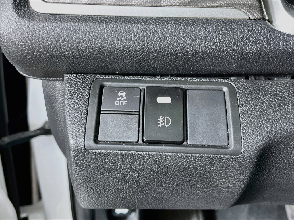Used 2016 Honda Civic EX image 11