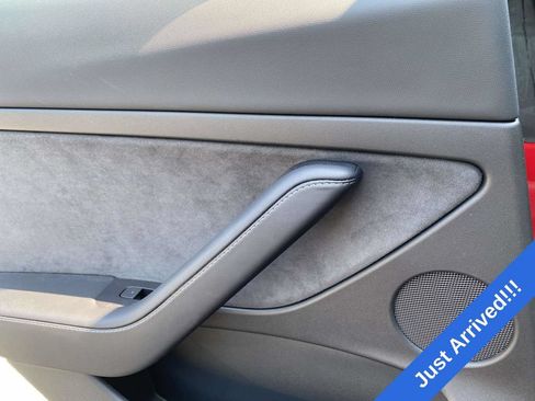 Used 2023 Tesla Model 3 Standard Range RWD image 14