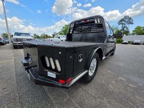 Used 2020 Ford F250 XL w/ STX Appearance Package AWD/4WD image 40