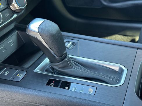 New 2026 Nissan Kicks S FWD image 32