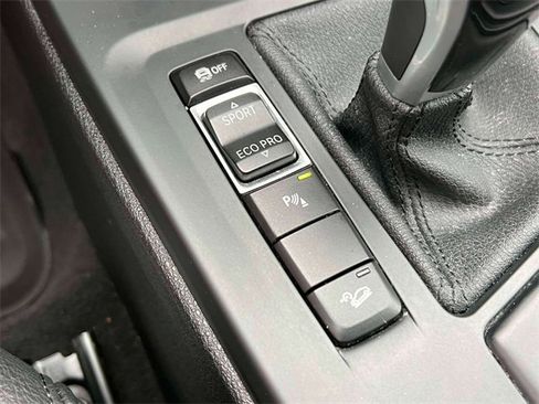 Used 2021 BMW X1 xDrive28i w/ Convenience Package image 36