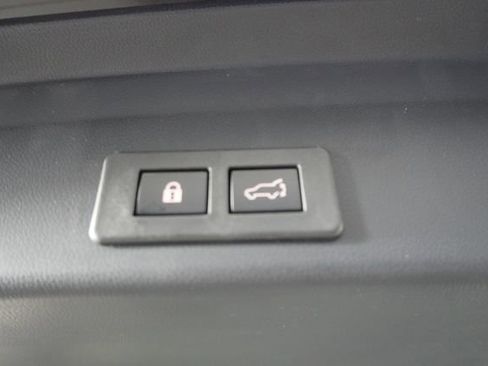 New 2026 Subaru Ascent Limited image 27