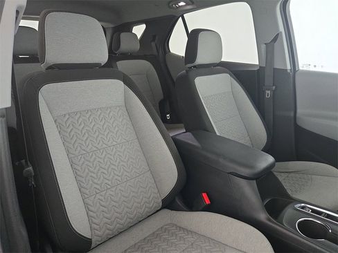 Used 2022 Chevrolet Equinox LS w/ LS Convenience Package image 33