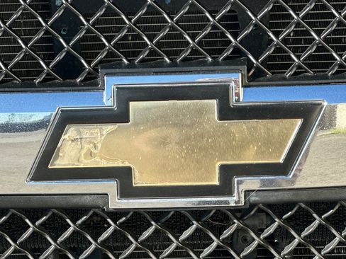 Certified 2019 Chevrolet Express 3500 LT w/ LT Preferred Equipment Group image 36