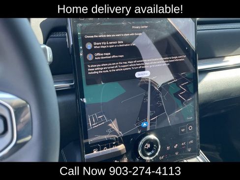 New 2026 GMC Terrain Denali image 20