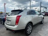 Used 2013 Cadillac SRX Luxury image 5