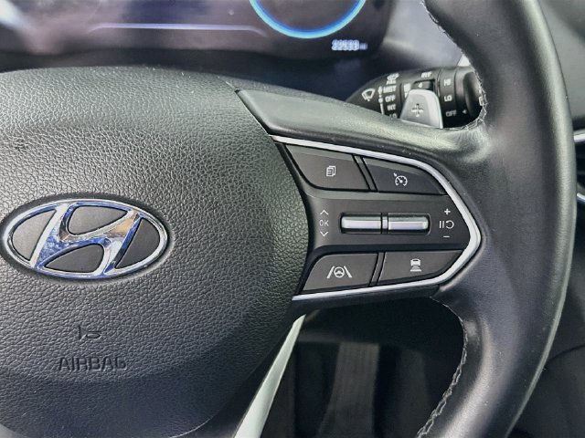Used 2022 Hyundai Santa Fe XRT AWD/4WD image 21