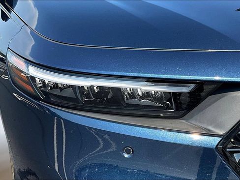 Used 2023 Honda Accord EX-L image 29