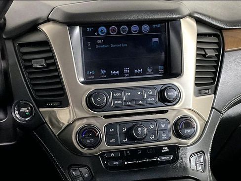 Used 2018 GMC Yukon XL Denali w/ Open Road Package image 6