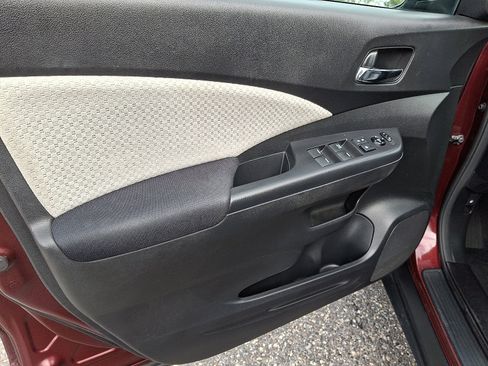 Used 2016 Honda CR-V EX image 6