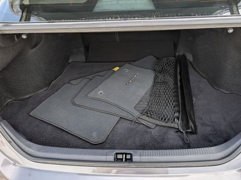 Used 2024 Toyota Camry XSE image 29