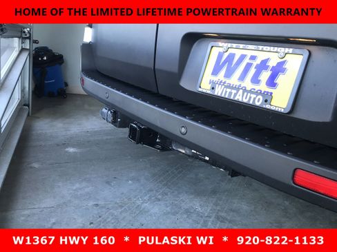 New 2026 Ford Transit 350 148 Medium Roof image 14