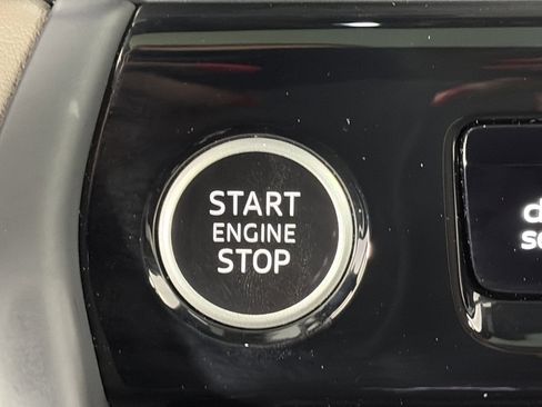 Certified 2025 Audi Q5 Premium Plus w/ Premium Plus image 25