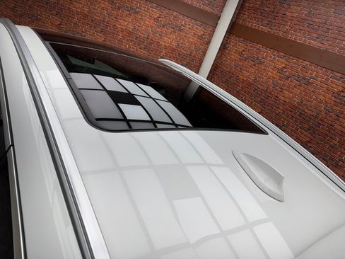 Used 2020 BMW X3 xDrive30i w/ Premium Package image 25