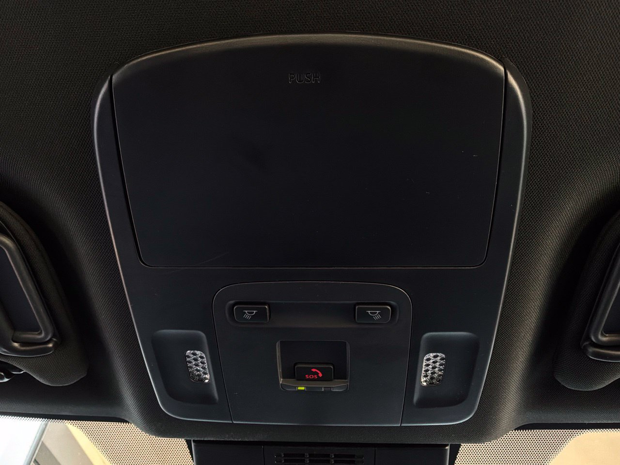 Used 2026 Toyota Camry SE FWD image 17