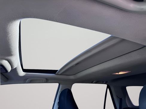 Used 2013 Toyota 4Runner SR5 w/ Convenience Pkg image 15