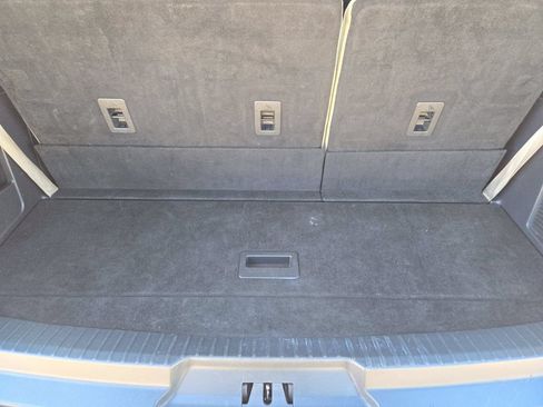 Used 2024 Ford Expedition Limited AWD/4WD image 28