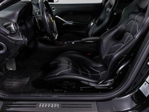 Used 2014 Ferrari F12 Berlinetta RWD image 42