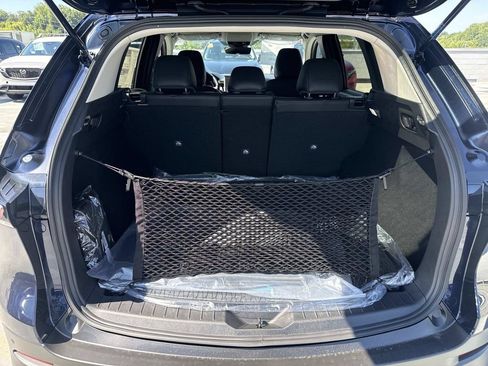 New 2026 MAZDA CX-5 Select AWD/4WD image 27