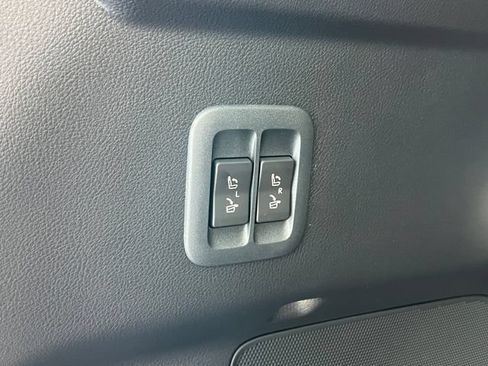 New 2026 Lexus TX 350 AWD image 21