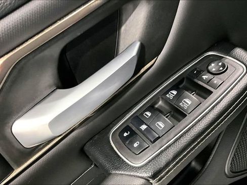 Used 2023 RAM 1500 Sport image 38